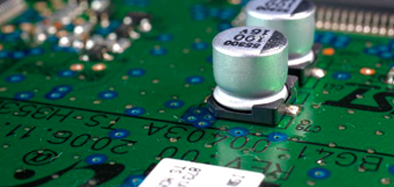 重磅！華為投資光刻機公司！